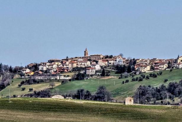 Experience Le Marche with its artisans and sustainable food sources with Italia Sweet Italia 1 Experience Le Marche with its artisans and sustainable food sources with Italia Sweet Italia 1