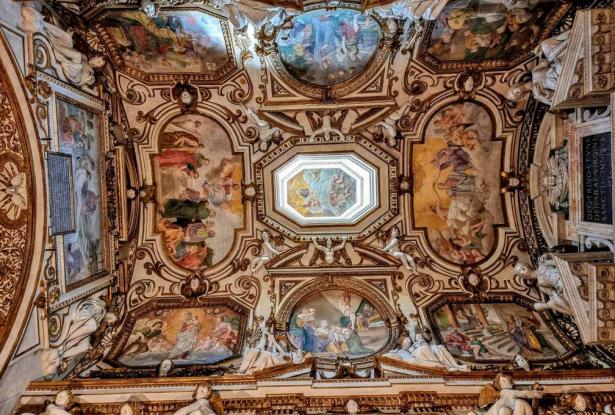 Experience Le Marche with its artisans and sustainable food sources with Italia Sweet Italia 1 Experience Le Marche with its artisans and sustainable food sources with Italia Sweet Italia 1