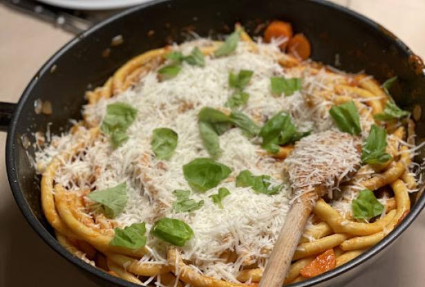 The Heart of Italy- Small Group 7-Day Food and Wine Tours in Tuscany, Umbria, Lazio, and Sicily! 1 The Heart of Italy- Small Group 7-Day Food and Wine Tours in Tuscany, Umbria, Lazio, and Sicily! 1