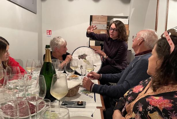 The Heart of Italy- Small Group 7-Day Food and Wine Tours in Tuscany, Umbria, Lazio, and Sicily! 3 The Heart of Italy- Small Group 7-Day Food and Wine Tours in Tuscany, Umbria, Lazio, and Sicily! 3