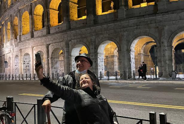The Heart of Italy- Small Group 7-Day Food and Wine Tours in Tuscany, Umbria, Lazio, and Sicily! 14 The Heart of Italy- Small Group 7-Day Food and Wine Tours in Tuscany, Umbria, Lazio, and Sicily! 14