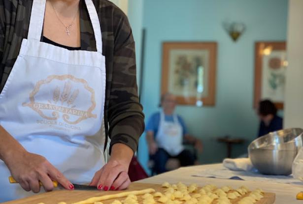 The Heart of Italy- Small Group 7-Day Food and Wine Tours in Tuscany, Umbria, Lazio, and Sicily! 12 The Heart of Italy- Small Group 7-Day Food and Wine Tours in Tuscany, Umbria, Lazio, and Sicily! 12