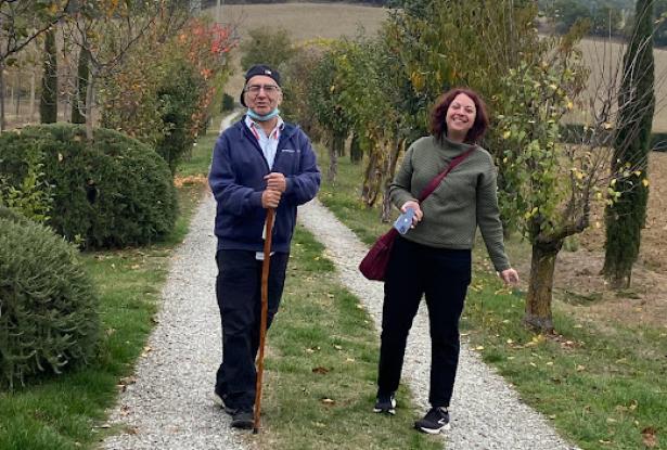 The Heart of Italy- Small Group 7-Day Food and Wine Tours in Tuscany, Umbria, Lazio, and Sicily! 5 The Heart of Italy- Small Group 7-Day Food and Wine Tours in Tuscany, Umbria, Lazio, and Sicily! 5