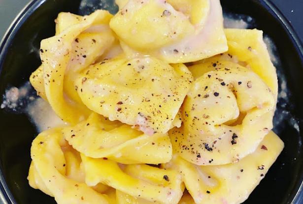 The Heart of Italy- Small Group 7-Day Food and Wine Tours in Tuscany, Umbria, Lazio, and Sicily! 8 The Heart of Italy- Small Group 7-Day Food and Wine Tours in Tuscany, Umbria, Lazio, and Sicily! 8