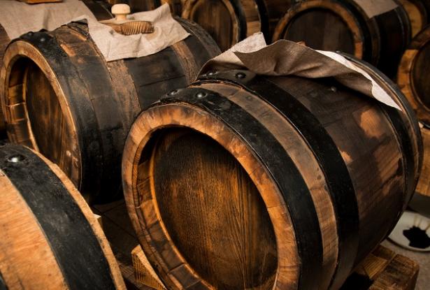 Luxury Vines, Velocity & Velvety flavors: A journey through Italy’s Finest Wines Ferrari thrills and Northern delicacies 8 Nights/9 days 2 Luxury Vines, Velocity & Velvety flavors: A journey through Italy’s Finest Wines Ferrari thrills and Northern delicacies 8 Nights/9 days 2