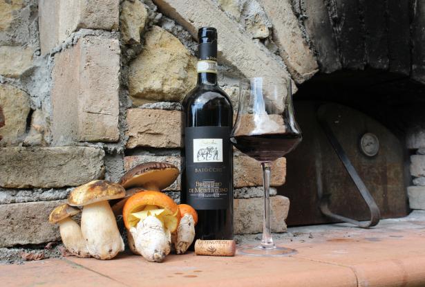 Luxury Vines, Velocity & Velvety flavors: A journey through Italy’s Finest Wines Ferrari thrills and Northern delicacies 8 Nights/9 days 9 Luxury Vines, Velocity & Velvety flavors: A journey through Italy’s Finest Wines Ferrari thrills and Northern delicacies 8 Nights/9 days 9