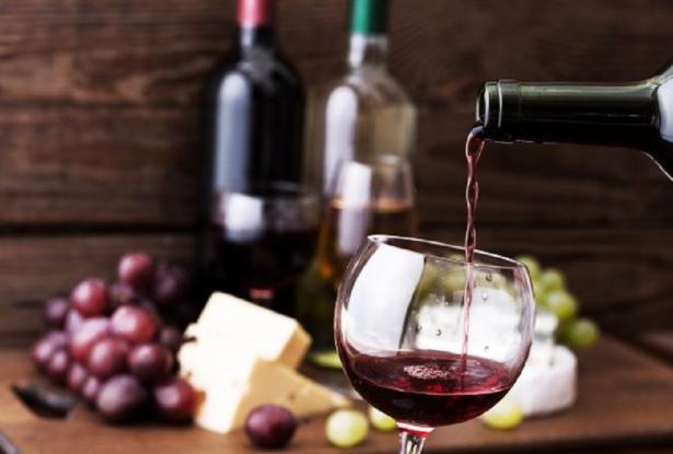 Lambrusco Legacy: Lambrusco Legacy: Indulge in the rich flavors of Lambrusco di Sorbara, produced with pride since 1926.