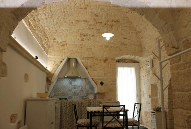 Tiny House "La casodda" Tiny House "La casodda"