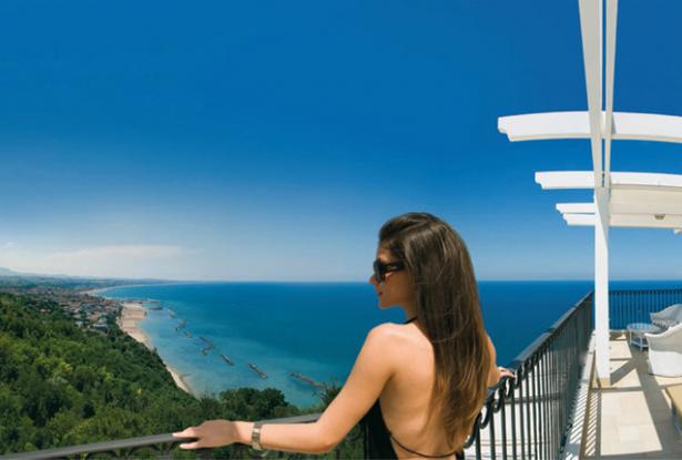 View