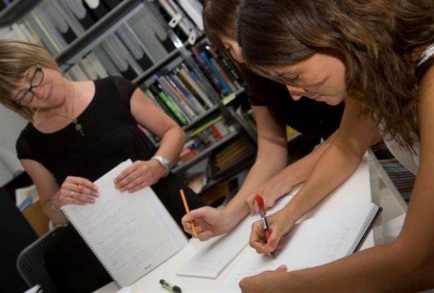 Reggio Lingua - Language school and cooking classes