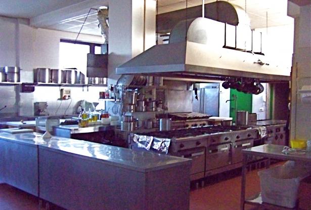 Hotel Palma Costa Gioiosa 8
