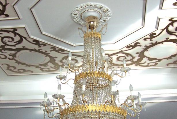 Hotel Palma Costa Gioiosa 10