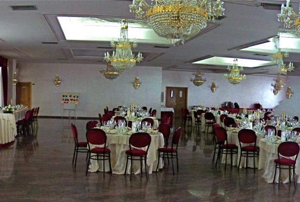 Hotel Palma Costa Gioiosa 4