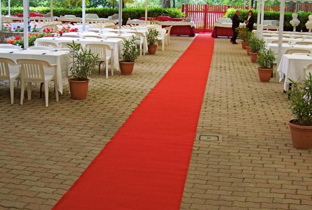 Hotel Palma Costa Gioiosa 5