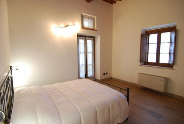 Apartment in Farmhouse - San Gimignano 6