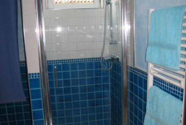 Charming Studio Apartment in the Historic Center - ref.42a 5