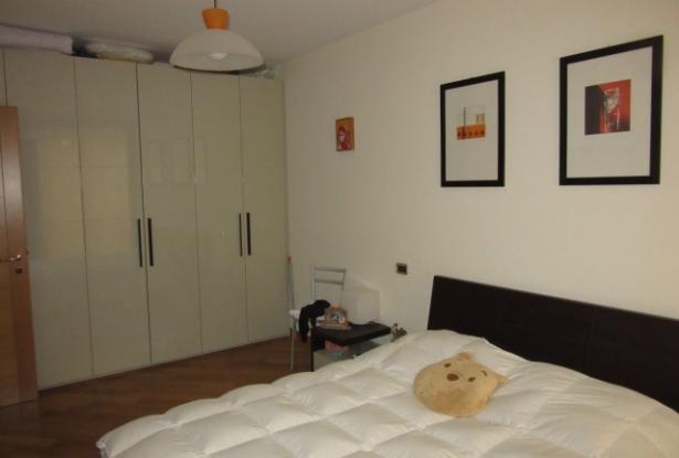 Venice (Giudecca island) - Modern one bedroom apartment with canal view - ref. 92c 4