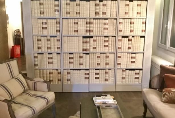VENICE - Cannaregio district - charming canalside apartment- ref 107c 12
