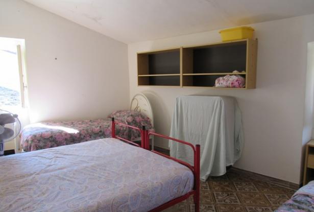 For sale in the Historic center of town Italy