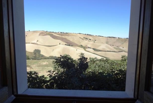 Cottage for sale in Atessa Abruzzo Italy