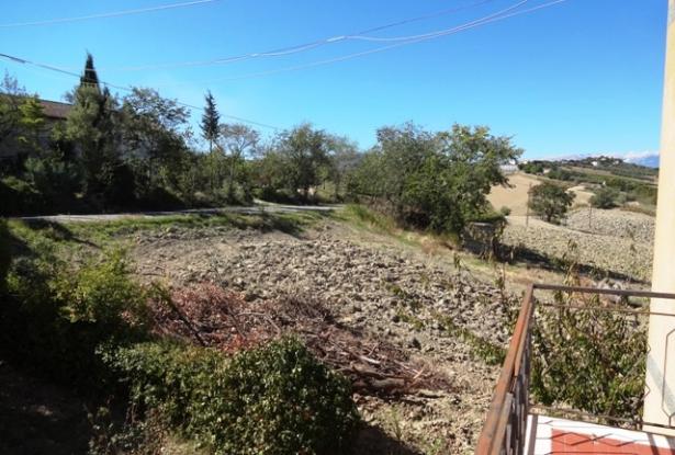 Cottage for sale in Atessa Abruzzo Italy