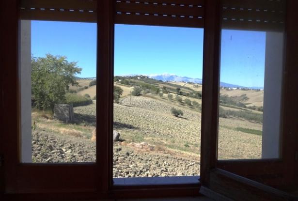 Cottage for sale in Atessa Abruzzo Italy