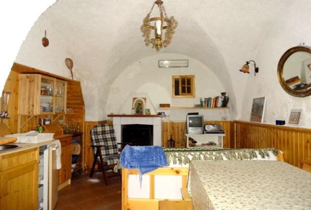 Finished town house for sale in Lanciano