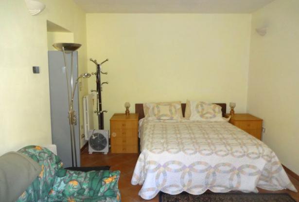 Finished town house for sale in Lanciano