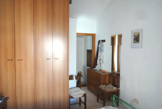 Finished town house for sale in Lanciano