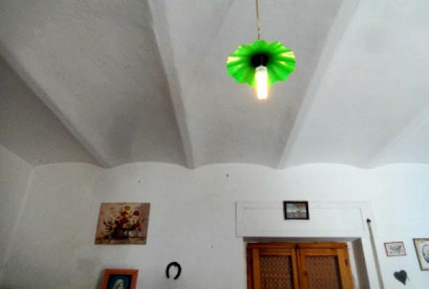 Farm house for sale in Abruzzo