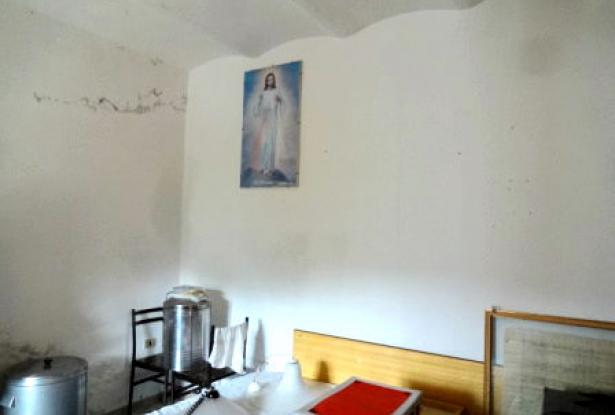 Farm house for sale in Abruzzo