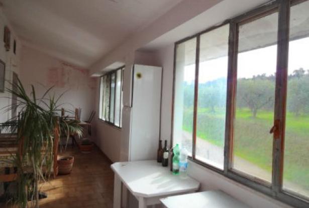 Farm house for sale in Abruzzo
