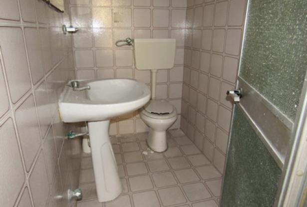 Town house for sale in Colledimezzo Abruzzo Italy