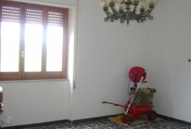 Cottage for sale in Atessa Abruzzo Italy