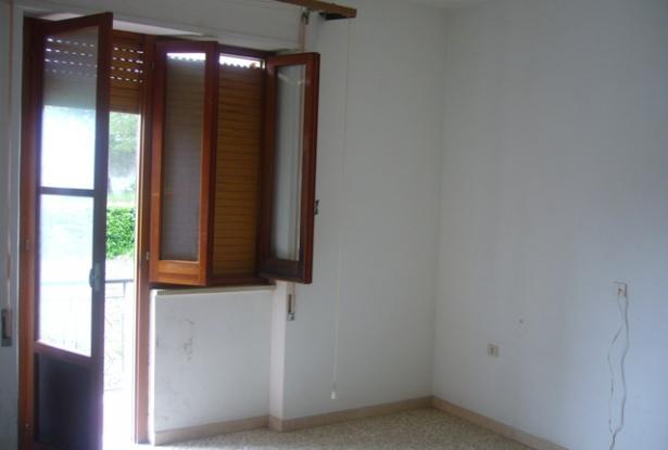 Cottage for sale in Atessa Abruzzo Italy