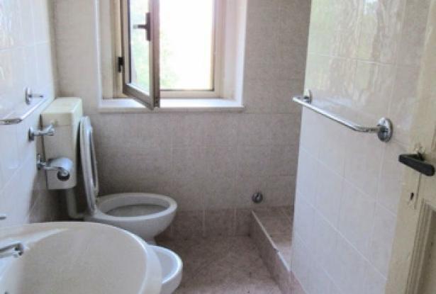 Farm house for sale in Abruzzo Italy