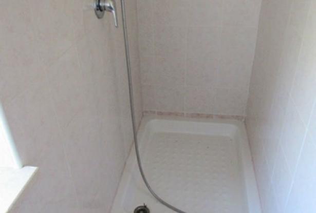 Farm house for sale in Abruzzo Italy