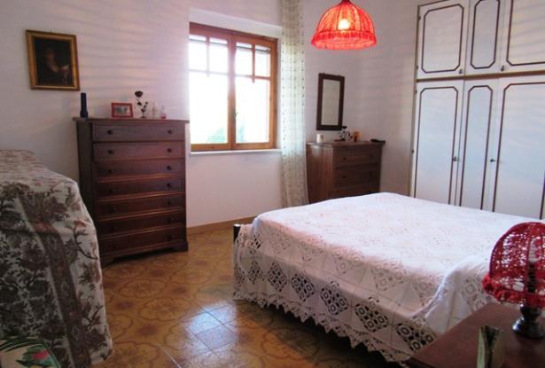 Beach house for sale in Abruzzo Italy