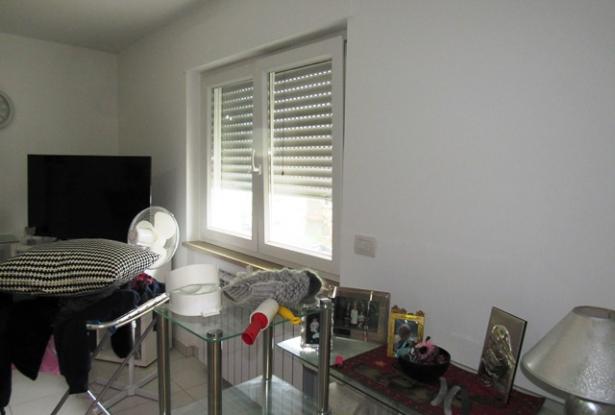Renovated house for sale in Italy
