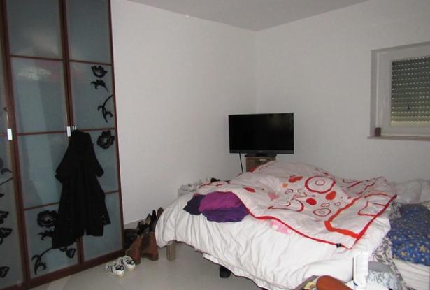 Renovated house for sale in Italy