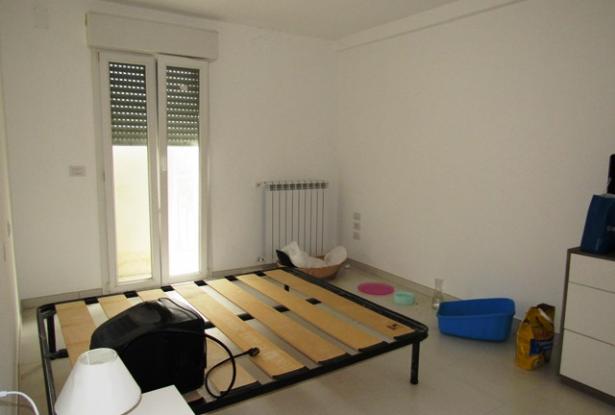 Renovated house for sale in Italy