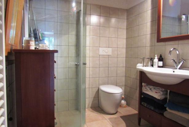 Historic Town house for sale in Abruzzo Italy
