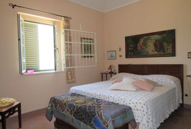 Finished condo for sale Abruzzo Italy