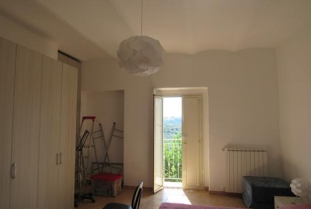 Town house in Torino Di Sangro for sale