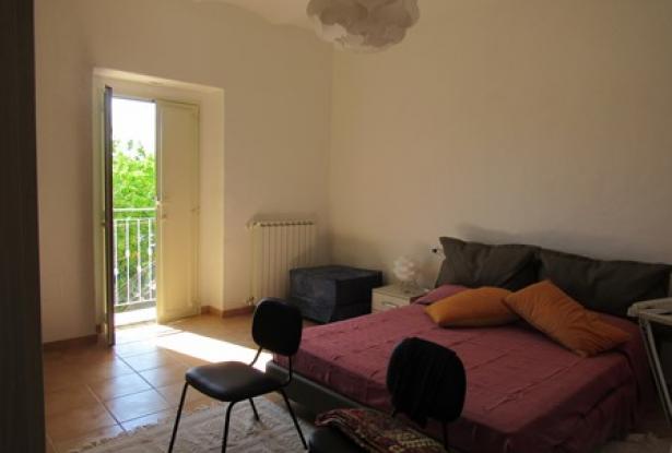 Town house in Torino Di Sangro for sale