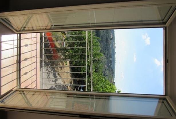 Town house in Torino Di Sangro for sale