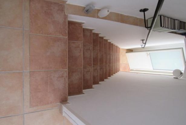 Town house in Torino Di Sangro for sale