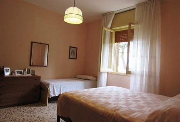Villa for sale in Abruzzo Italy