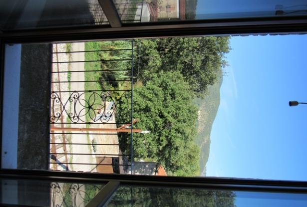 Restored house for sale in ABruzzo Central Italy