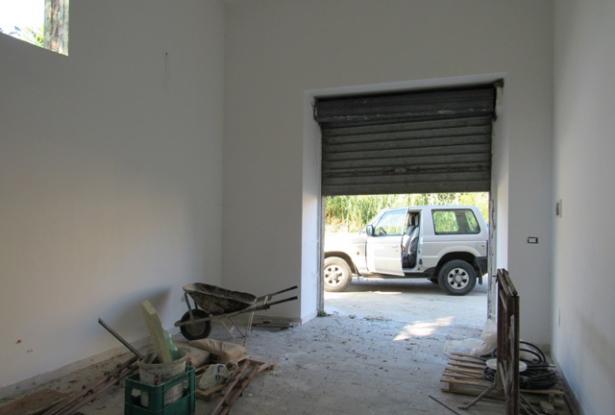 Restored house for sale in ABruzzo Central Italy